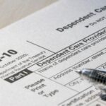 Claiming Dependents? Here Are Tips for the 2023 Tax Year